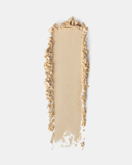 Freedom System Air-Light Finish Pressed Powder