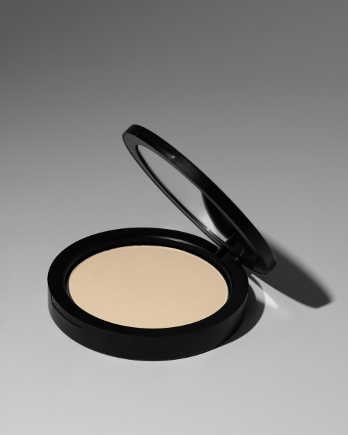 Freedom System Air-Light Finish Pressed Powder Freedom System Air-Light Finish Pressed Powder