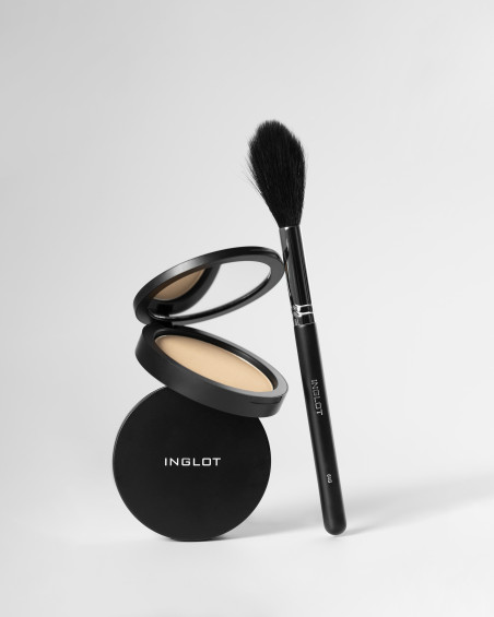 Freedom System Air-Light Finish Pressed Powder
