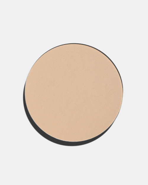 Freedom System Air-Light Finish Pressed Powder