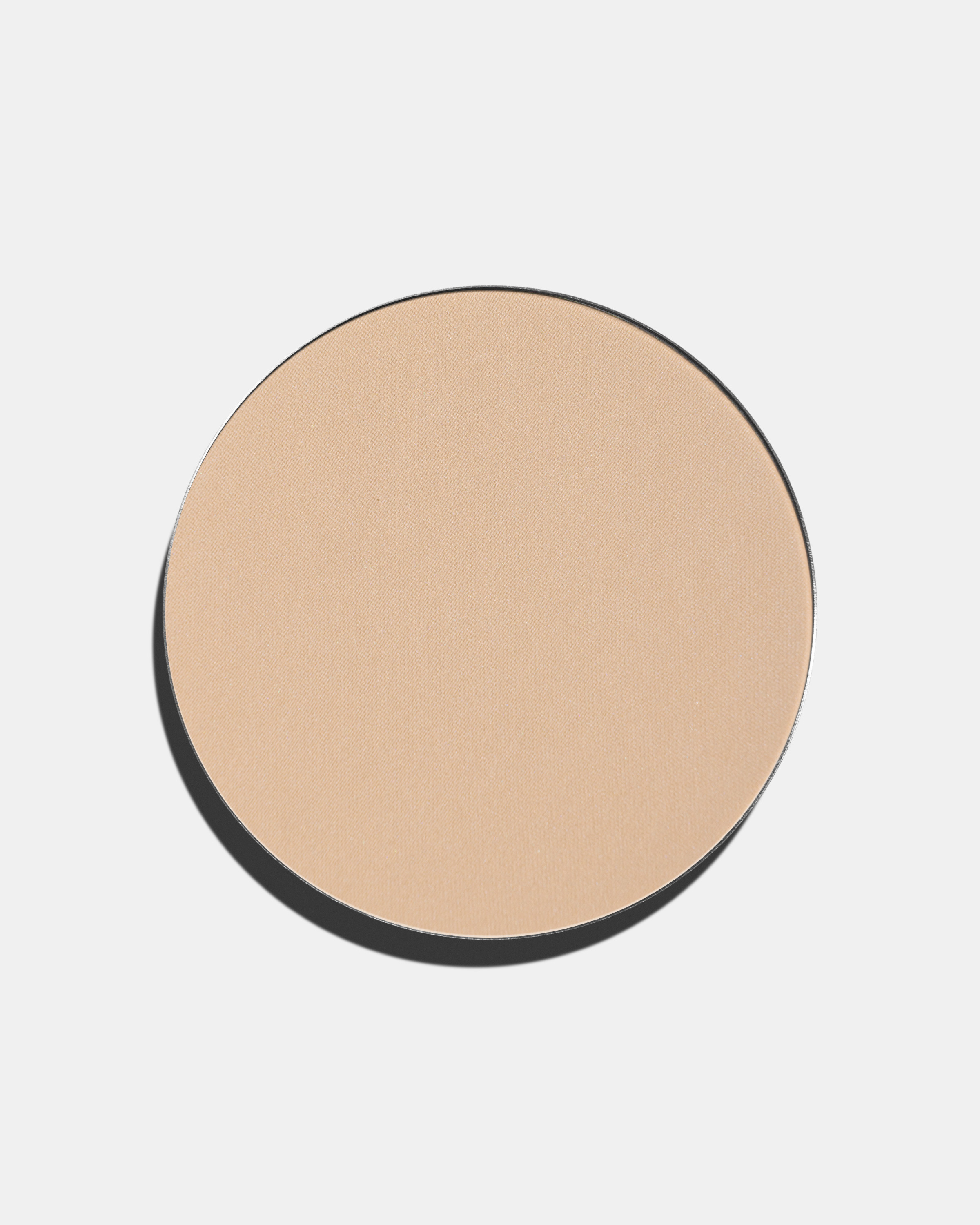 Freedom System Air-Light Finish Pressed Powder