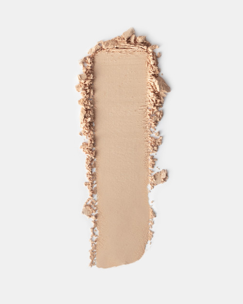 Freedom System Air-Light Finish Pressed Powder