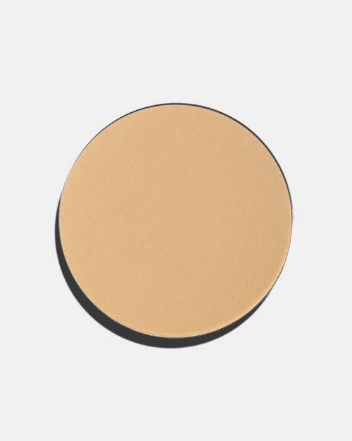 Freedom System Air-Light Finish Pressed Powder