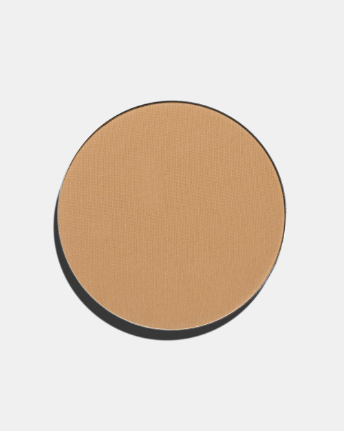 Freedom System Air-Light Finish Pressed Powder Freedom System Air-Light Finish Pressed Powder