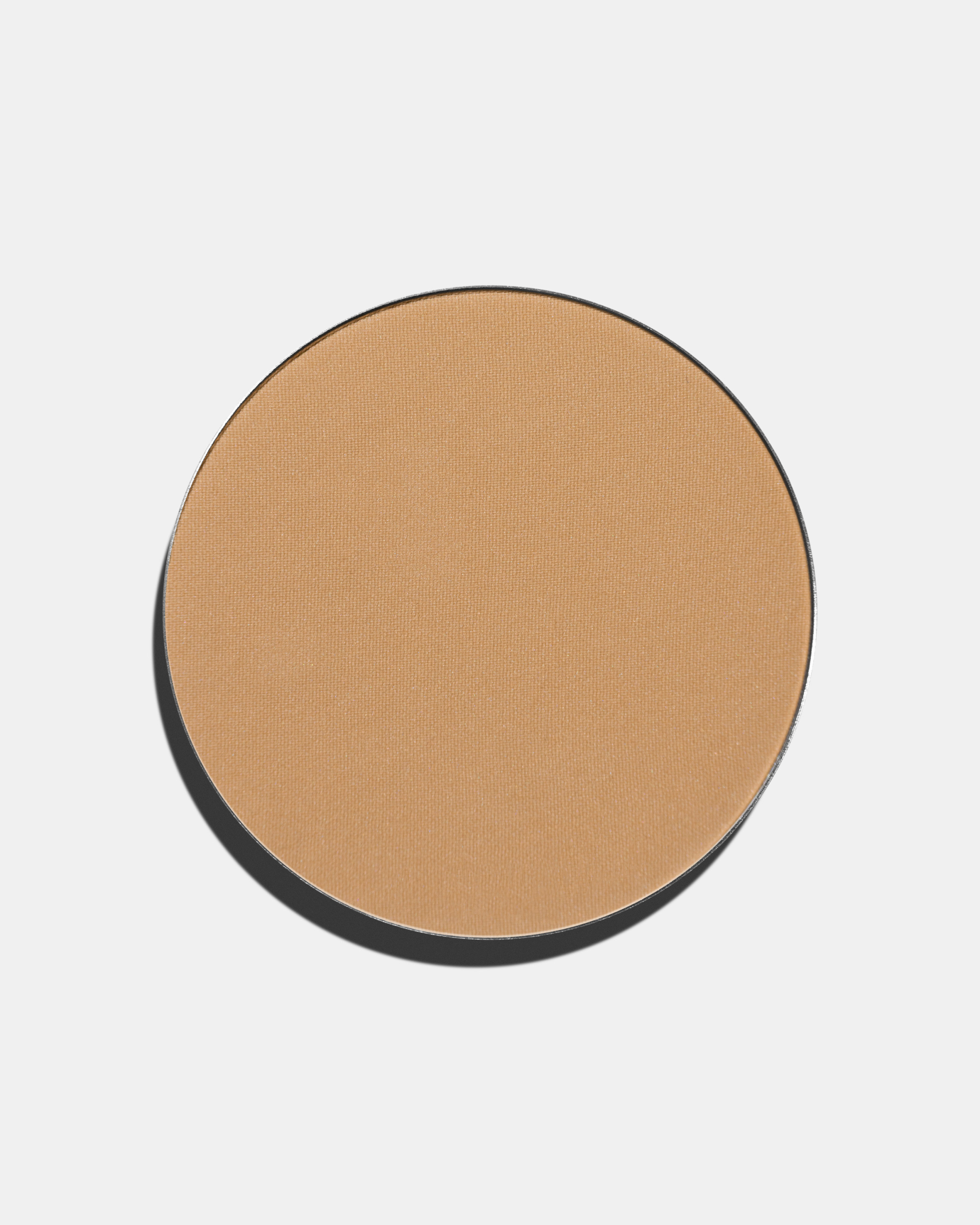 Click to zoom: Freedom System Air-Light Finish Pressed Powder