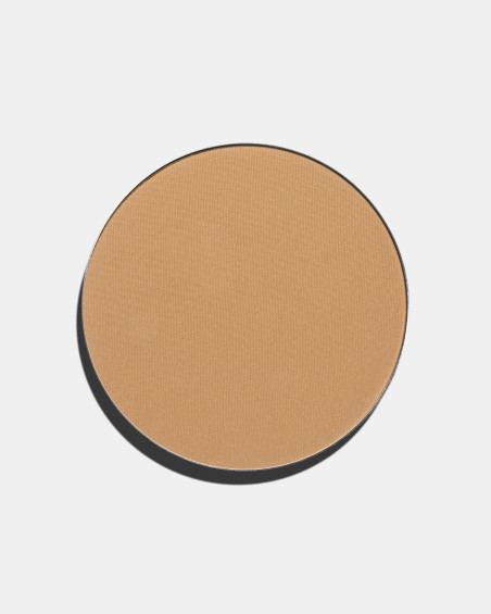 Freedom System Air-Light Finish Pressed Powder