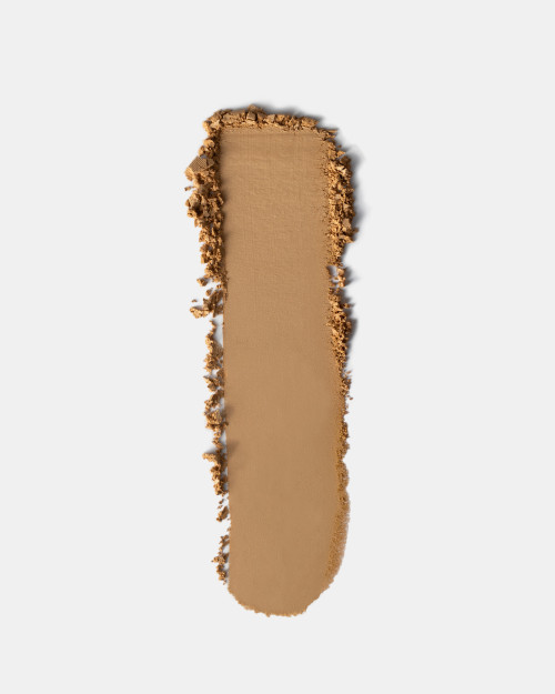 Freedom System Air-Light Finish Pressed Powder Freedom System Air-Light Finish Pressed Powder