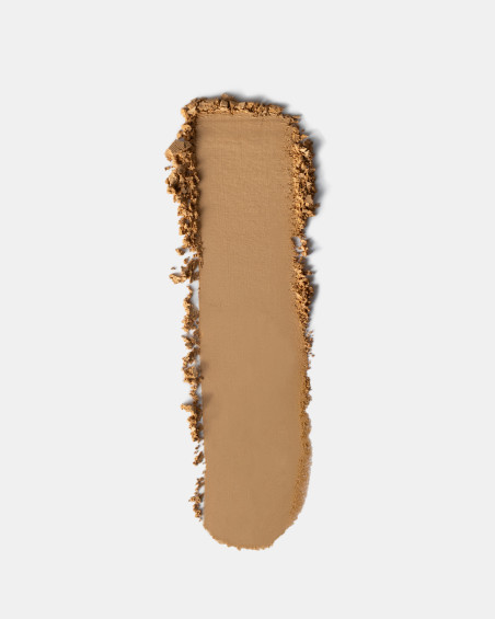 Freedom System Air-Light Finish Pressed Powder