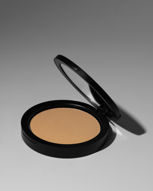 Freedom System Air-Light Finish Pressed Powder Freedom System Air-Light Finish Pressed Powder