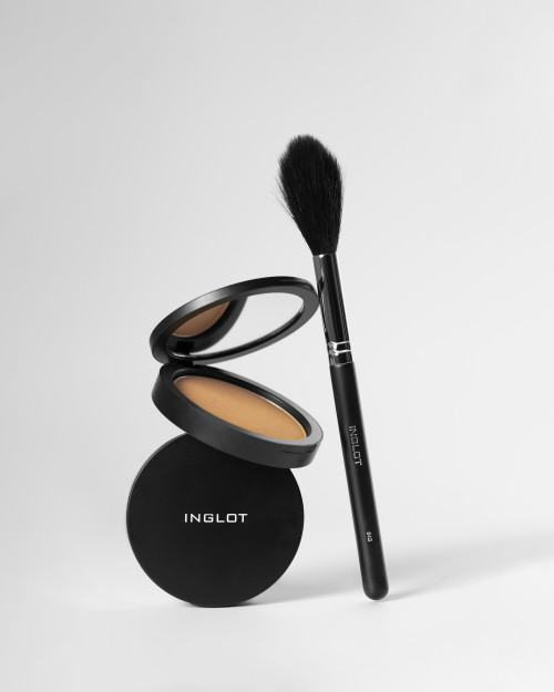 Freedom System Air-Light Finish Pressed Powder Freedom System Air-Light Finish Pressed Powder
