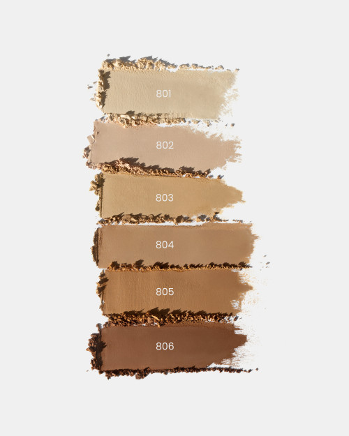 Freedom System Air-Light Finish Pressed Powder Freedom System Air-Light Finish Pressed Powder