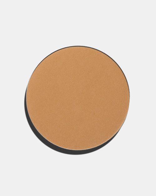 Freedom System Air-Light Finish Pressed Powder Freedom System Air-Light Finish Pressed Powder
