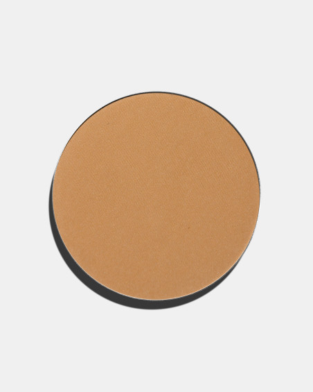 Freedom System Air-Light Finish Pressed Powder