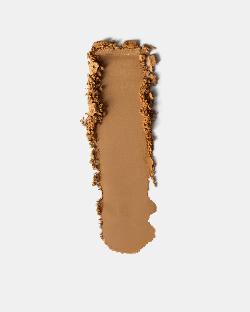 Freedom System Air-Light Finish Pressed Powder Freedom System Air-Light Finish Pressed Powder