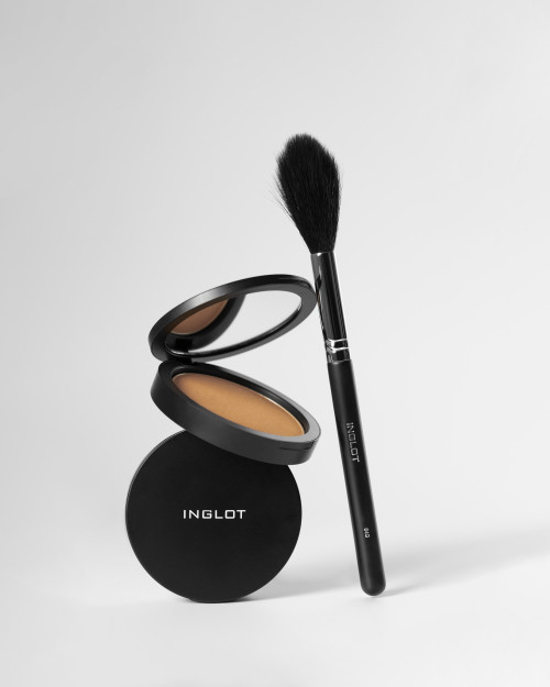Freedom System Air-Light Finish Pressed Powder Freedom System Air-Light Finish Pressed Powder