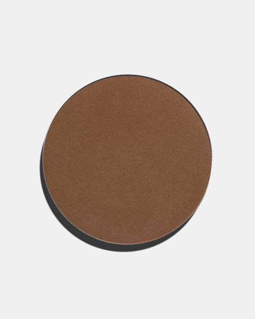 Freedom System Air-Light Finish Pressed Powder