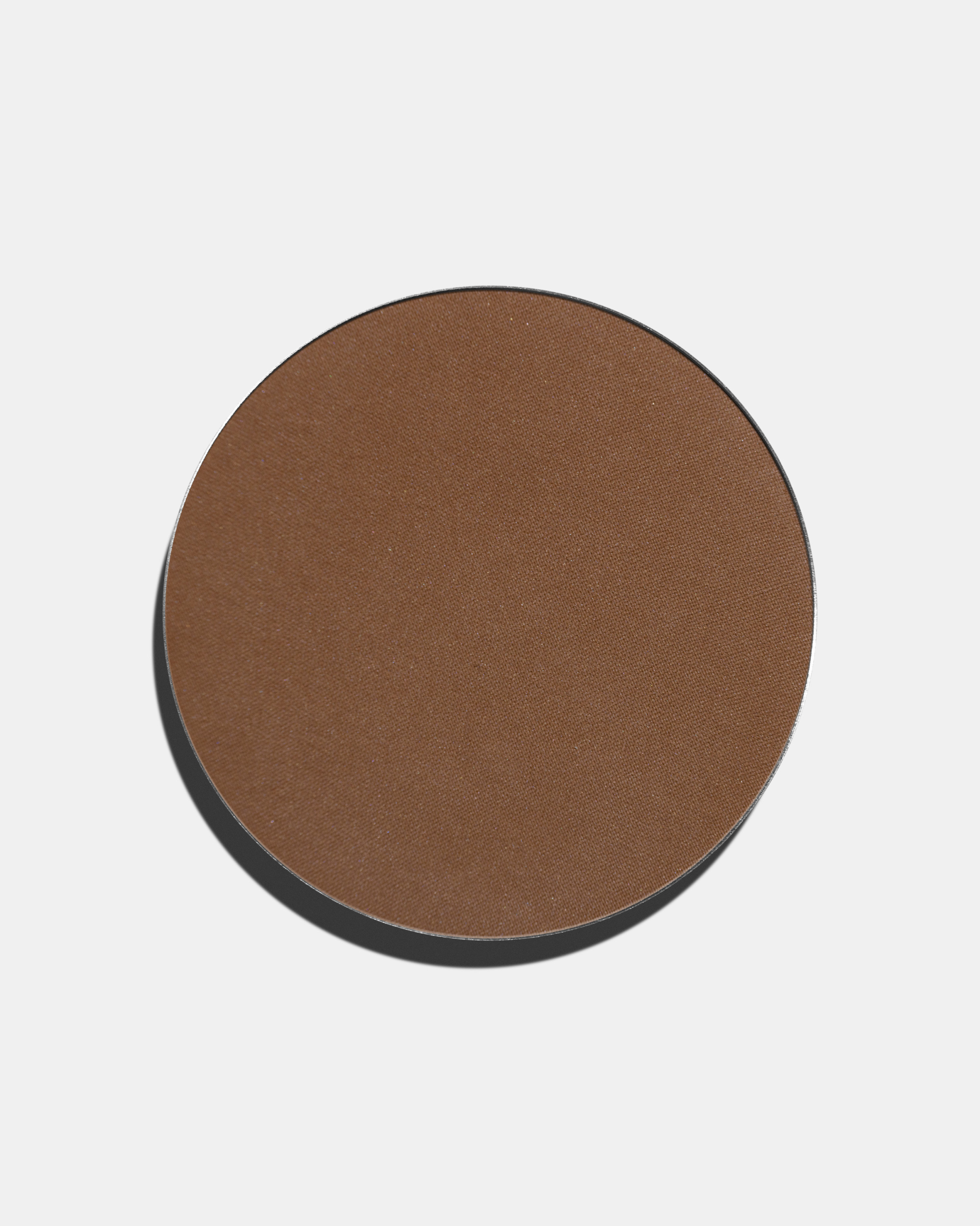 Freedom System Air-Light Finish Pressed Powder
