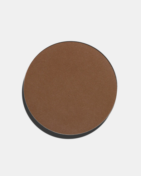Freedom System Air-Light Finish Pressed Powder