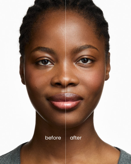 Freedom System Air-Light Finish Pressed Powder