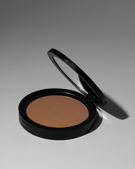 Freedom System Air-Light Finish Pressed Powder