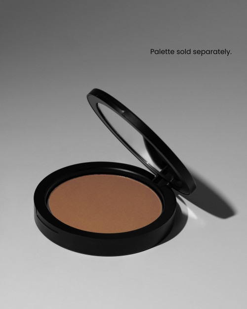 Freedom System Air-Light Finish Pressed Powder