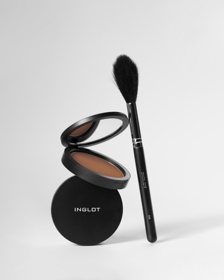 Freedom System Air-Light Finish Pressed Powder