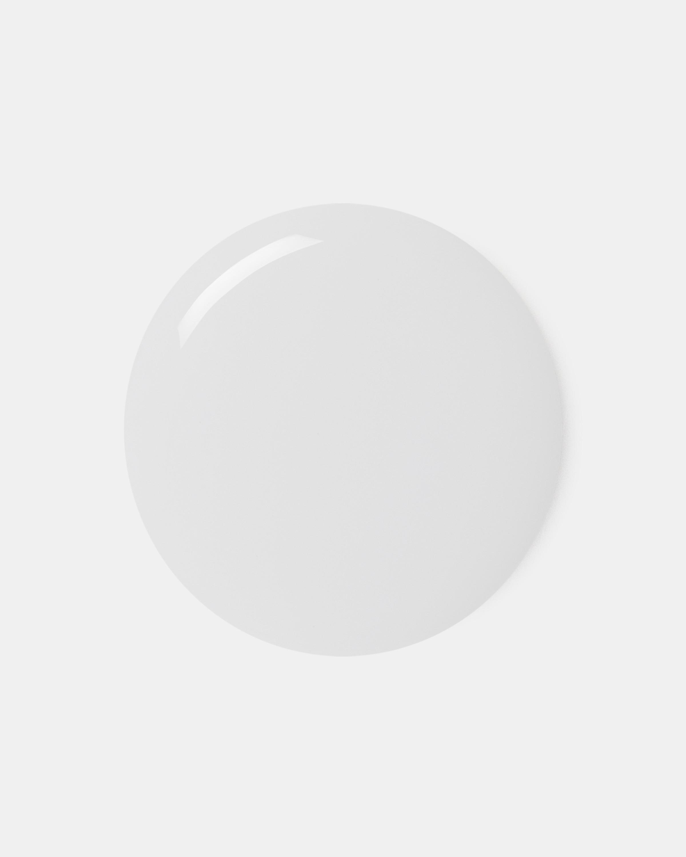 Click to zoom: INGLOT PLAYINN High Gloss Top Coat