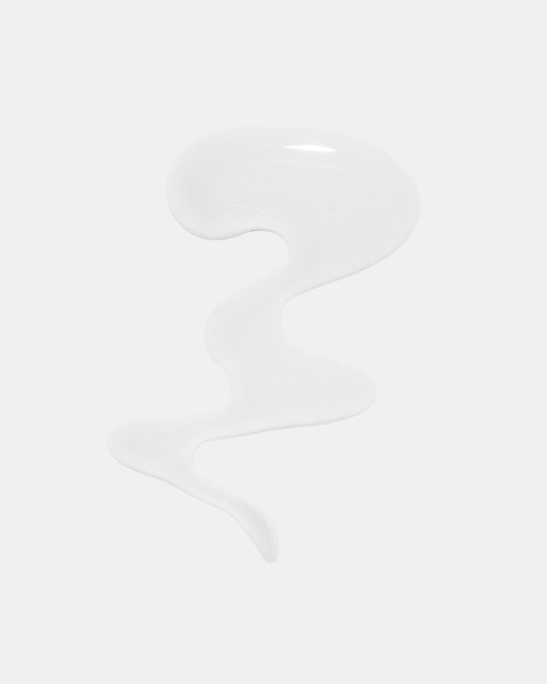INGLOT PLAYINN High Gloss Top Coat INGLOT PLAYINN High Gloss Top Coat