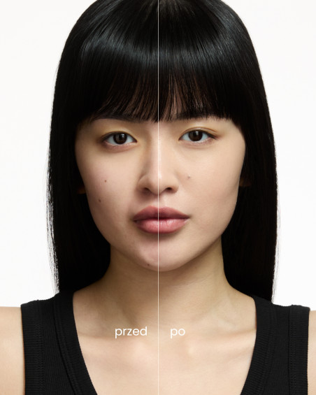 Skin-Perfecting CC Face Cream SPF 30