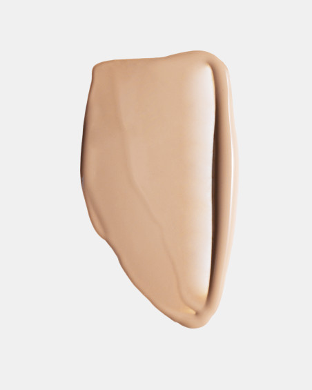 Skin-Perfecting CC Face Cream SPF 30