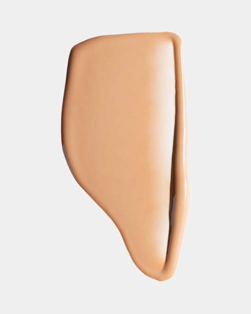 Skin-Perfecting CC Face Cream SPF 30