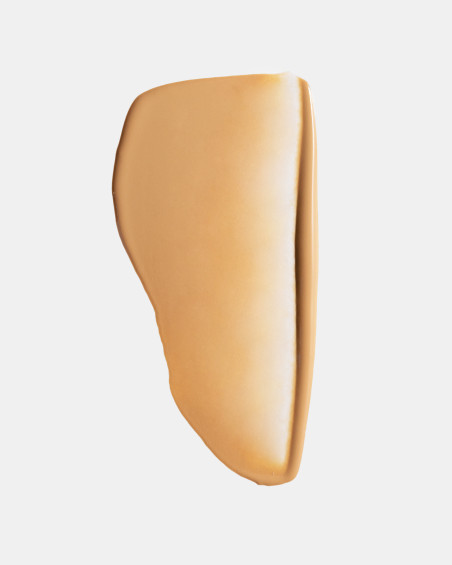 Skin-Perfecting CC Face Cream SPF 30