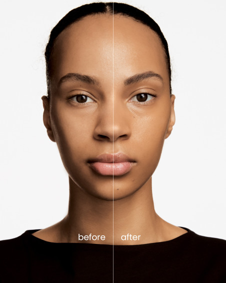 Skin-Perfecting CC Face Cream SPF 30
