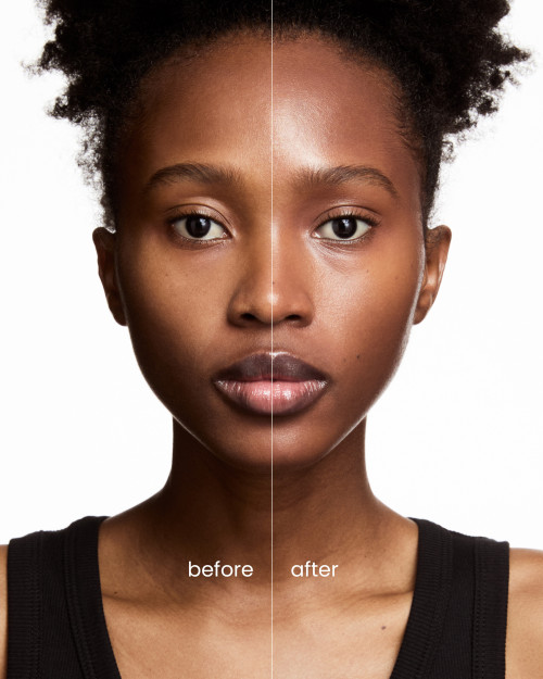 Skin-Perfecting CC Face Cream SPF 30 Skin-Perfecting CC Face Cream SPF 30