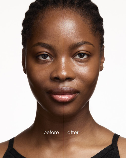 Skin-Perfecting CC Face Cream SPF 30 Skin-Perfecting CC Face Cream SPF 30