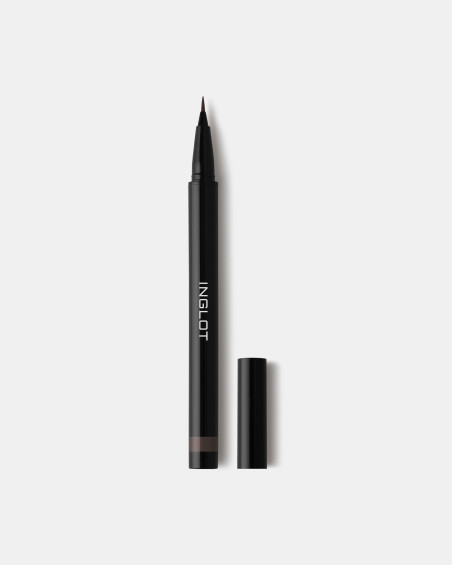 Multi-Use Brow & Eye Pen