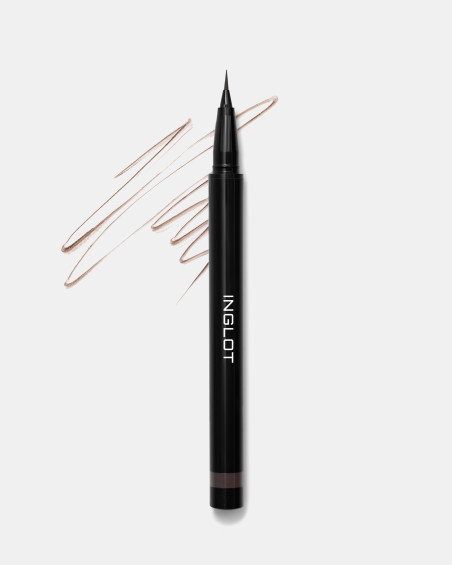 Multi-Use Brow & Eye Pen