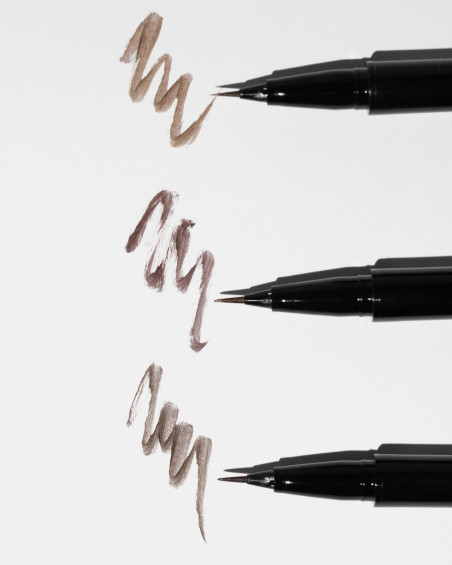 Multi-Use Brow & Eye Pen