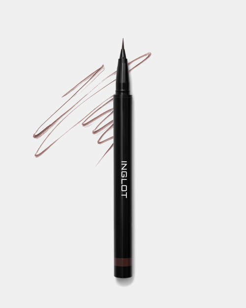 Multi-Use Brow & Eye Pen