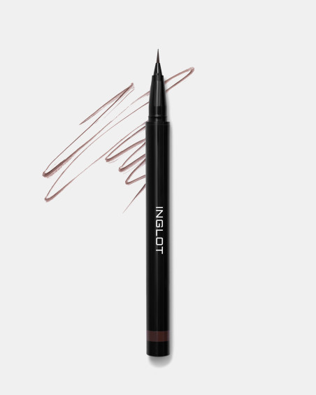 Multi-Use Brow & Eye Pen