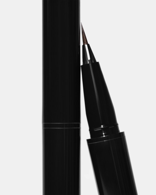 Multi-Use Brow & Eye Pen