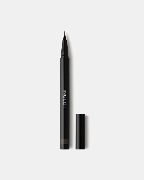 Multi-Use Brow & Eye Pen