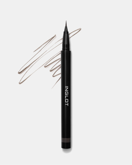 Multi-Use Brow & Eye Pen