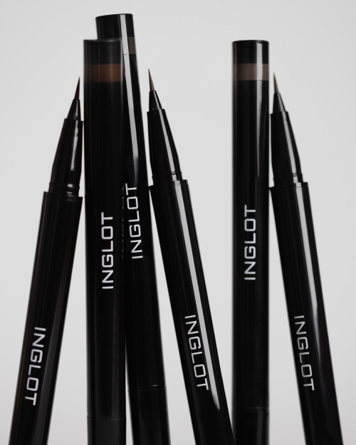 Multi-Use Brow & Eye Pen