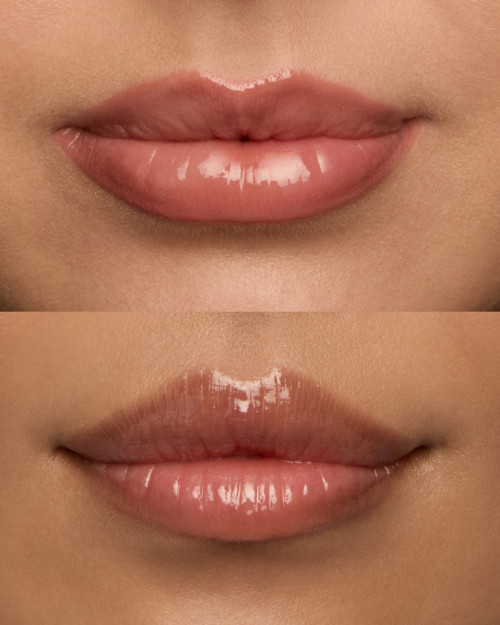 INGLOT PLUMPING LIP BALM SPF 30