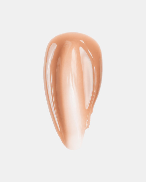 INGLOT PLUMPING LIP BALM SPF 30