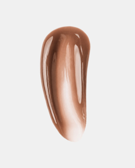 INGLOT PLUMPING LIP BALM SPF 30