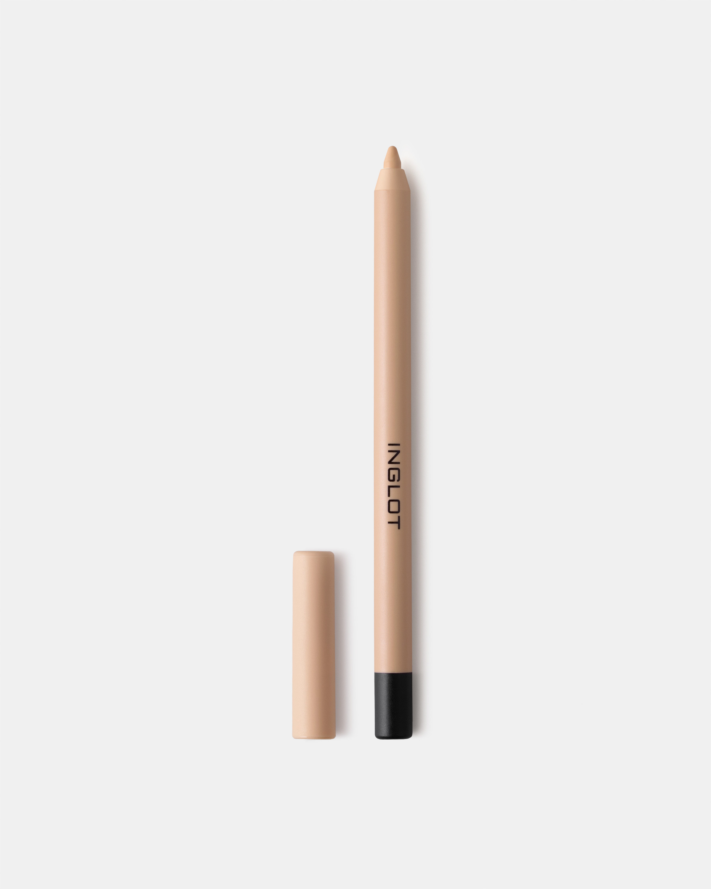 Click to zoom: Creamy Line Eyeliner
