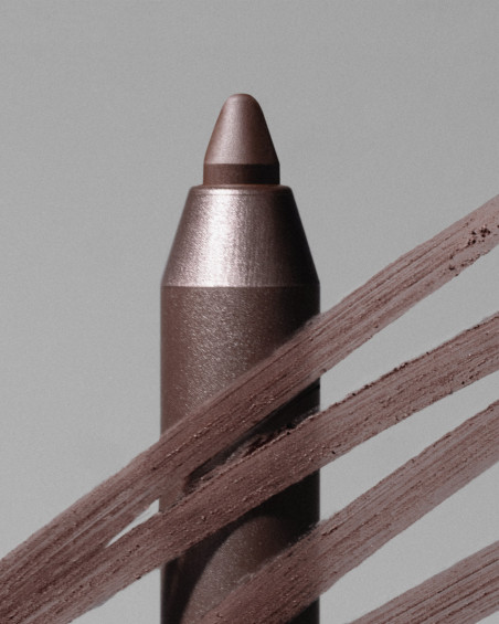 Creamy Line Eyeliner
