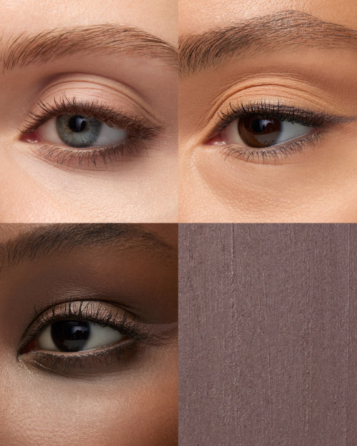 Creamy Line Eyeliner